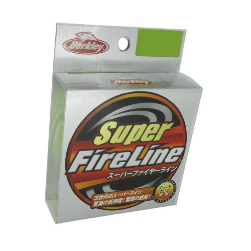 バークレイ ｂｅｒｋｌｅｙ スーパーファイヤーライン ２００ｍ ２４ｌｂ １ ５号 グリーン ライン ハリス 釣具のキャスティングオンラインストア 全国50店舗以上を展開する大型釣具店