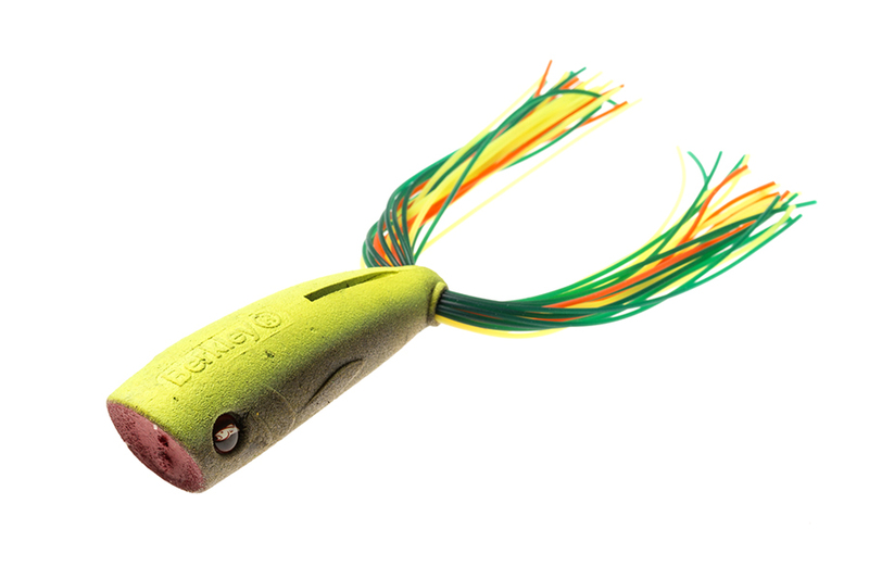 訳あり バークレイ Berkley パワーポップ70 Gpch バスルアー 釣具のキャスティングオンラインストア 全国50店舗以上を展開する大型釣具店