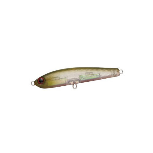 ラパラ　フラッタースティック　FSM04 8個セット Amazon.co.jp: Rapala(ラパラ) ペンシルベイト ストーム フラッター