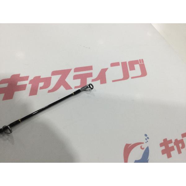 中古品 エバーグリーン ヘラクレス ｈｃｓｃ ８２ｘｘ アクテオンマグナム 中古 釣具のキャスティングオンラインストア 全国50店舗以上を展開する大型釣具店