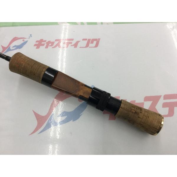中古品 スミス マジカルトラウト５０ 中古 釣具のキャスティングオンラインストア 全国50店舗以上を展開する大型釣具店
