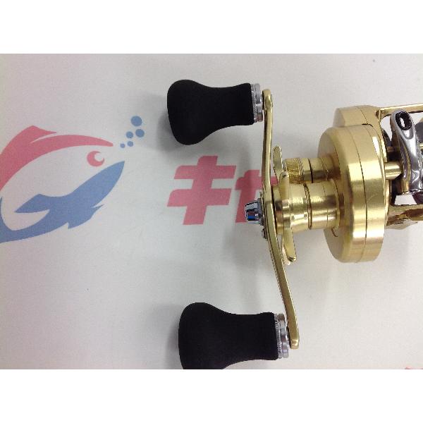 中古品 シマノ オシア コンクエスト ２００ｐｇ 中古 釣具のキャスティングオンラインストア 全国50店舗以上を展開する大型釣具店