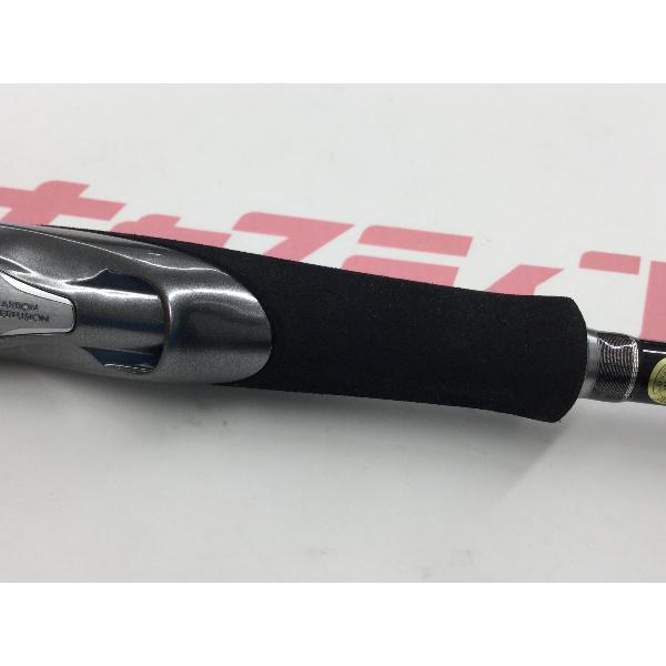 中古品 シマノ セフィア エクスチューン ティップ エギング ｓ６１０ｌｓ 中古 釣具のキャスティングオンラインストア 全国50店舗以上を展開する大型釣具店