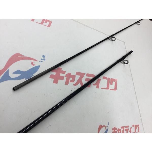 中古品 シマノ ａｒｃ ｔｙｐｅ ｘｘ ｓ９０４ｌ 中古 釣具のキャスティングオンラインストア 全国50店舗以上を展開する大型釣具店