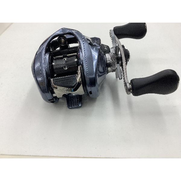 中古品】 シマノ 18 アルデバラン MGL 30: 中古｜釣具の通販