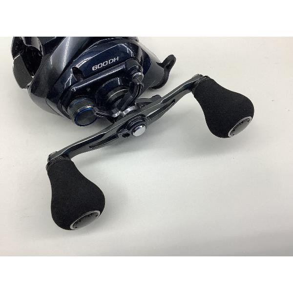 シマノ 20フォースマスター600DH 【公式通販】