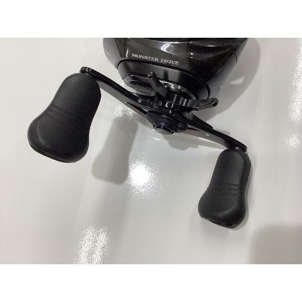 ★☆シマノ18アンタレス DC MD XG カスタム　美品 卸売 通販アウトドア・釣り・旅行用品 - シマノ 18アンタレス DC MD XG