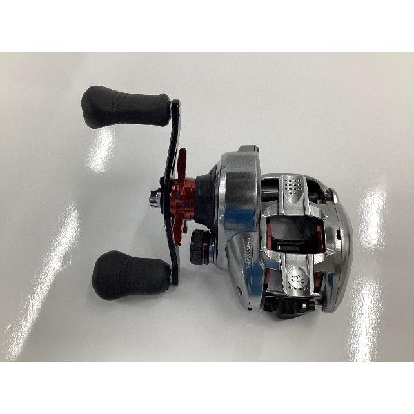 21 スコーピオンMD 300LHXG スコーピオンmd300xg 21スコーピオンMD300XG | イシグロ公式