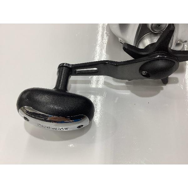 【概ね美品】SHIMANO プレミオ3000 シマノ（SHIMANO） プレミオ3000 : つり具の銭屋 - 通販 - Yahoo