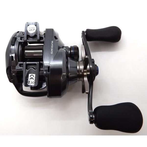 中古品】 シマノ 22 SLX DC XT 70XG: 中古｜釣具の通販