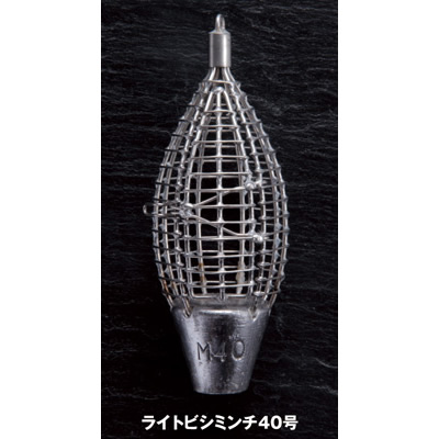 オンライン限定38灯ミヤビMIYABI 金魚青somabitoグラインドロッヂ grindlodge 38灯 miyabi 限定販売 Amazon.co.jp: フィールド