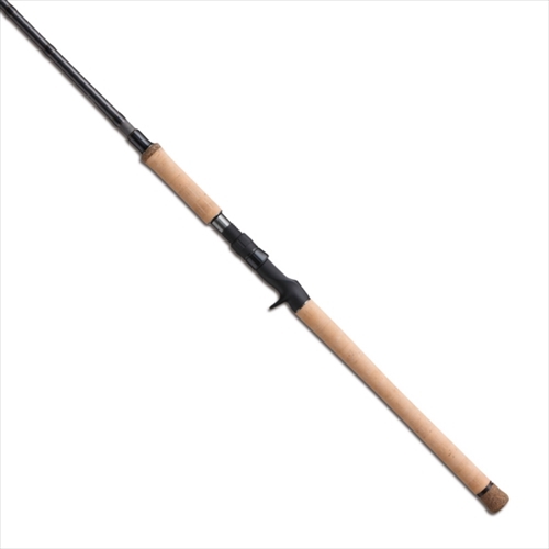 値下げしました。テイルウォーク マッディ スネーキー 762XH 雷魚 ライギョ テイルウォーク(tailwalk) マッディ(Muddy) C762XH Snakey ☆特別割引