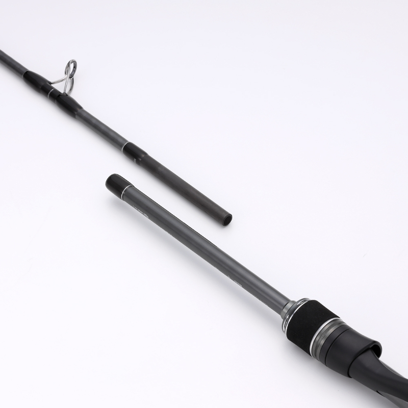 テイルウォーク オフショアロッド ジグフォース SD C5103: 竿｜釣具の