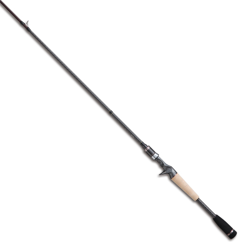 NORTHERN ROCK C80H ベイト 8フィート テイルウォーク NORTHERN ROCK C80H ベイト 8フィート テイルウォーク テイルウォーク