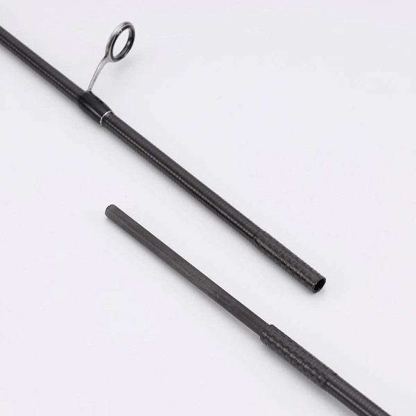 予約品】 テイルウォーク トラウトロッド シルバーナ瀧 TZ S59XUL/TISL