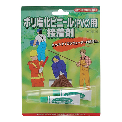 たつ　RP8　特注　接着なし　接着剤必要 ペタックス ボンド 強力接着剤 180ml SUP用 PVC用 修理 補修 日本製