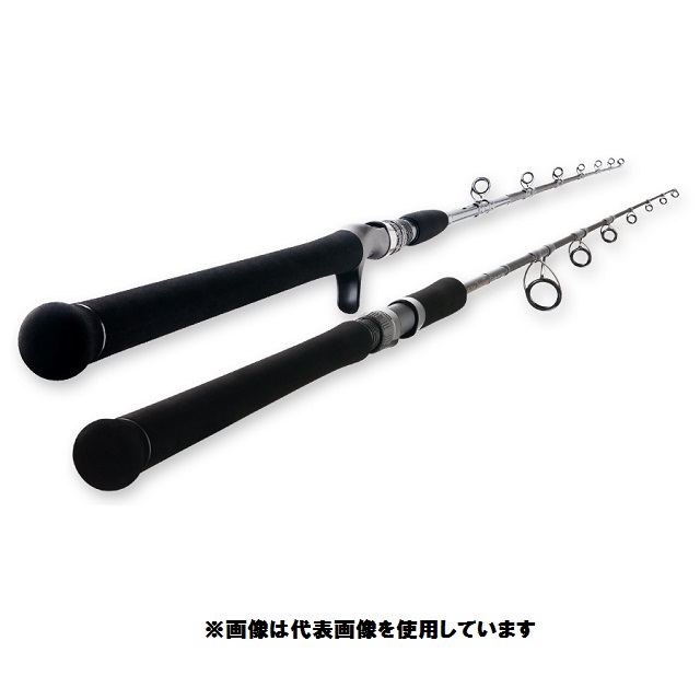 テンリュウ ジグザム ドラッグフォース JDF5101S-8 【公式通販】