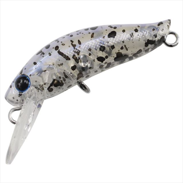 ネコポス対象品】ディスプラウト イーグルプレーヤーMR Fプラス番茶