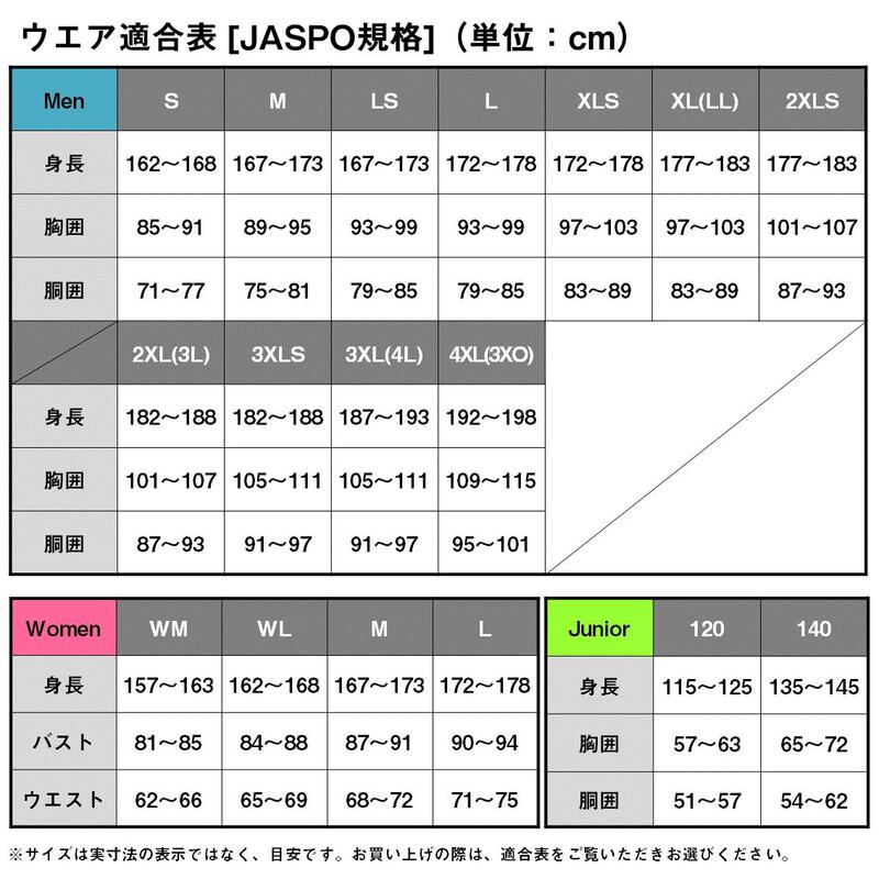 ダイワ レインウェア DR-1324J ゴアテックス(GORE-TEX) タフレイン