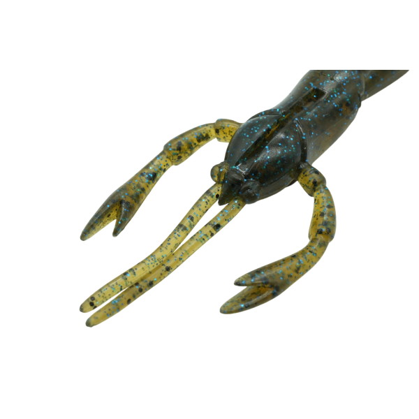 DSTYLE 、ディスタイルワームセット DSTYLE ディスタイル ワーム SVSB MEGA(スーパーバイブ