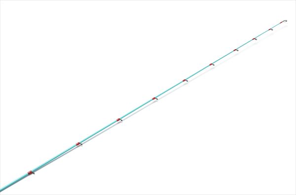 ツララ トラウトロッド TULALA ソルシエ69L（スピニング・1ピース：グリップ取り外し可）【大型商品】【即日発送】:  竿｜釣具の通販ならキャスティングオンラインストア【公式】