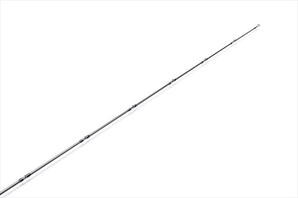 つらら出品 Amazon | 京セラ(Kyocera) 旧リョービ トリマー用集じんアダプタ