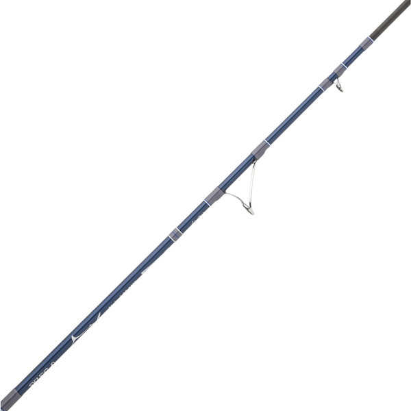 エクストリーム ツララ M.M.A ユナイテッド 90MH (スピニング/4