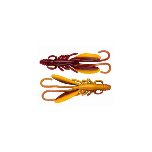 ネコポス対象品 エコギア チヌ職人 バグアンツ ２インチ ３４２ ソルトルアー 釣具のキャスティングオンラインストア 全国50店舗以上を展開する大型釣具店