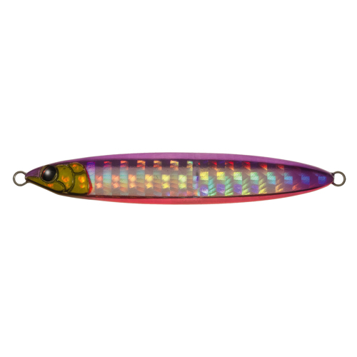 TMC O．ドミネーターCバランス150G ＃41ツリコウ: ソルト