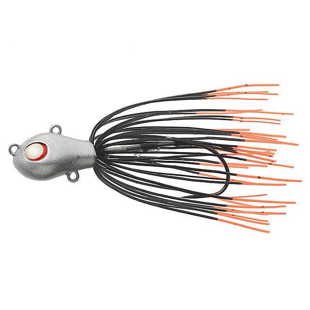 ティムコ オーシャンドミネーター タチラバ 32g シルバー 02 fオレンジ ソルトルアー 釣具のキャスティングオンラインストア 全国50店舗以上を展開する大型釣具店 ティムコ オーシャンドミネーター タチラバ 32g シルバー 02 fオレンジ ソルトルアー 釣具のキャスティングオンラインストア 全国50店舗以上を展開する大型釣具店