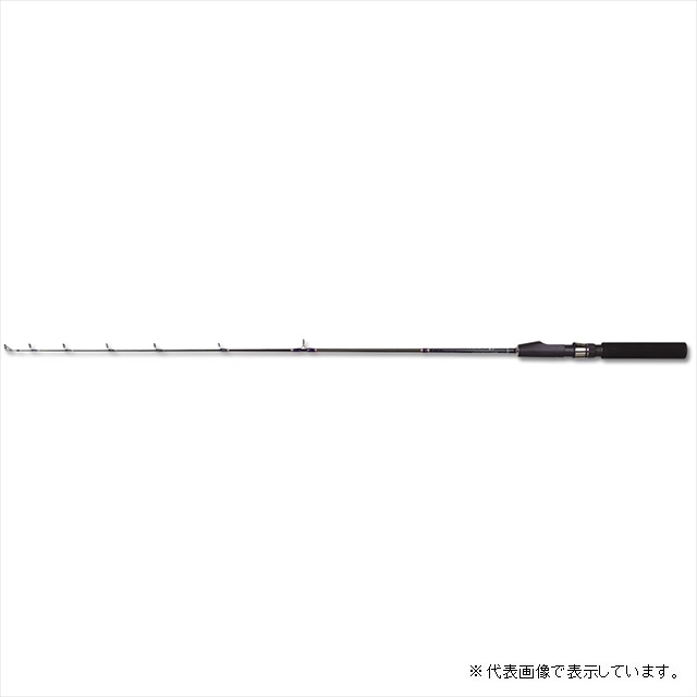 OGK SKKT110M 探りきわきわTG 110: 竿｜釣具の通販