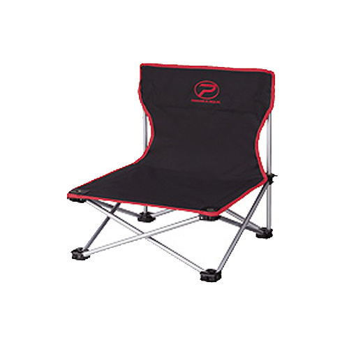 プロックス あぐらイス レッド ｐｘ７８８ｒ キャンピング アウトドアー 釣具のキャスティングオンラインストア 全国50店舗以上を展開する大型釣具店