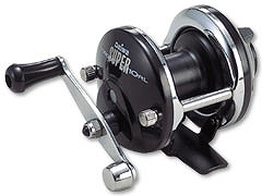 ダイワ daiwa スーパーコロネット st 7rl リール 釣具のキャスティングオンラインストア 全国50店舗以上を展開する大型釣具店 ダイワ daiwa スーパーコロネット st 7rl リール 釣具のキャスティングオンラインストア 全国50店舗以上を展開する大型釣具店