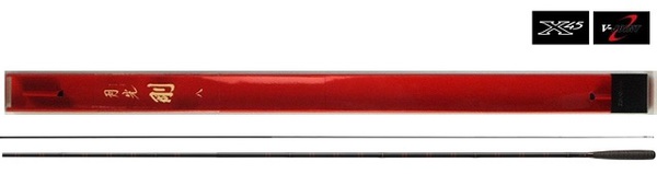 ダイワ　DAIWA 【月光 剛】 七尺 ダイワ 月光 剛 7(7): 竿｜釣具の通販ならキャスティングオンライン