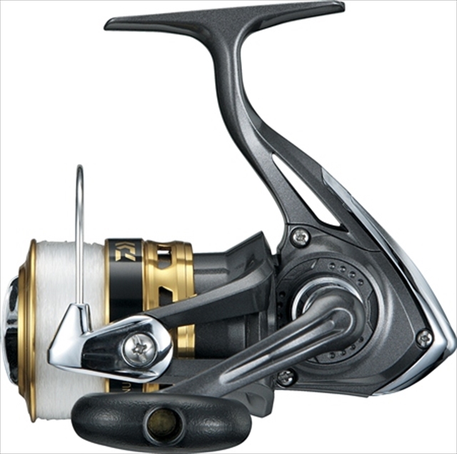 ダイワ ｄａｉｗａ リール １６ジョイナス ４０００ スピニングリール リール 釣具のキャスティングオンラインストア 全国50店舗以上を展開する大型釣具店