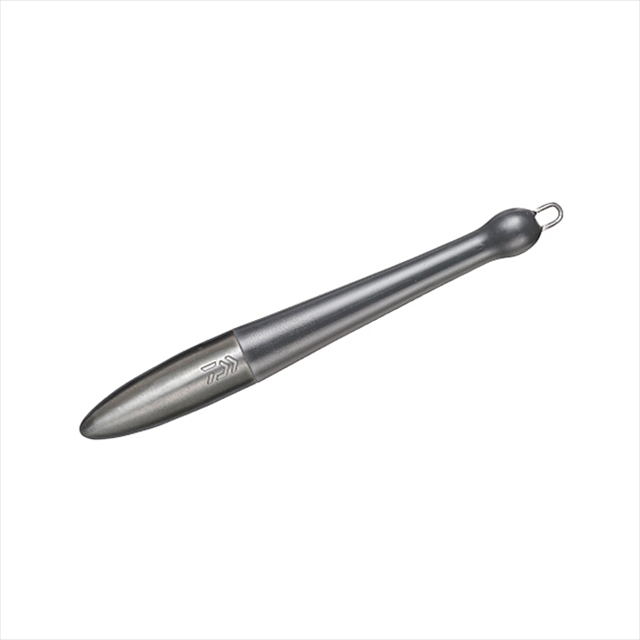 ダイワ TGフロートシンカーSG 30号: 仕掛用品｜釣具の通販