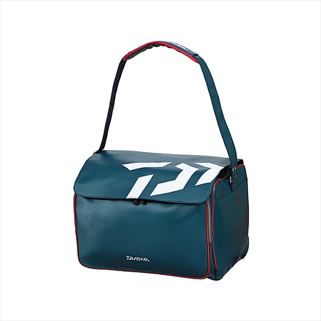 ダイワ へらバッグ LT45（B）NB: ヘラ鮒｜釣具の通販なら