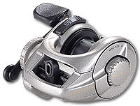 Abu Garcia 6000 、ダイワ　チヌ ジャッカー　リール ダイワ（Daiwa） リール チヌジャッカー: リール｜釣具の通販なら