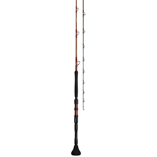 ダイワ １０ガオーバイパー ２２０（２）: 竿| 釣具のキャスティング