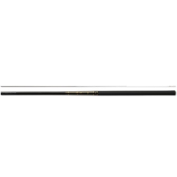 ☆ダイワ さぐりメバル SS 硬調 70SR☆DAIWA -「ダイワさぐりメバル