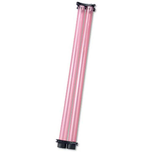 ダイワ ダイワイカヅノ投入器 2本 ピンク: 釣り小物・便利用品｜釣具 