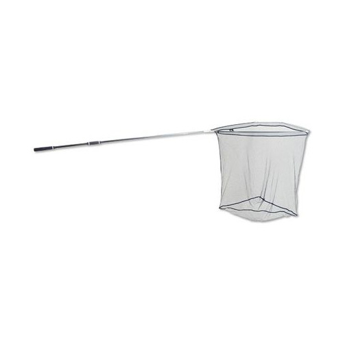 ダイワ カープランディングネット 釣り小物 便利用品 釣具のキャスティングオンラインストア 全国50店舗以上を展開する大型釣具店