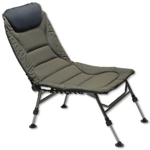 ダイワ カープチェア: 針・仕掛 湖・川釣り｜釣具の通販なら