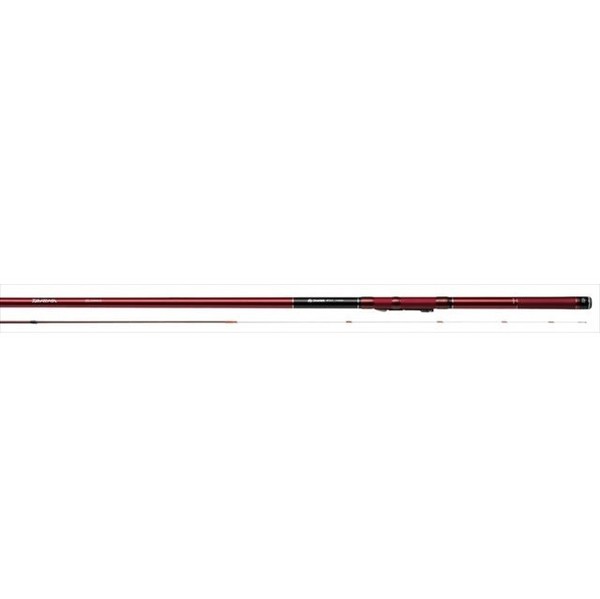 ダイワBJスナイパーF53UM ダイワ BJスナイパー前打ち Fー53UM: 竿｜釣具の通販なら