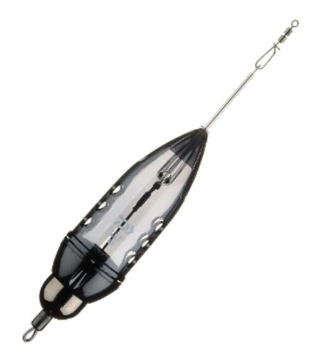 ダイワ ジェットカゴ遠投天秤用 ii sー12号 仕掛用品 釣具のキャスティングオンラインストア 全国50店舗以上を展開する大型釣具店 ダイワ ジェットカゴ遠投天秤用 ii sー12号 仕掛用品 釣具のキャスティングオンラインストア 全国50店舗以上を展開する大型釣具店