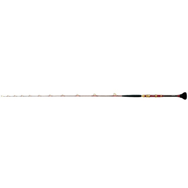 ダイワ マッドバイパー ブル Ｈー２０５: 竿| 釣具のキャスティング
