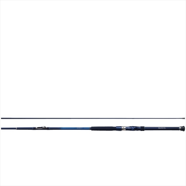 ダイワ ILシーパワー73 50ー350【即日発送】(50-350): 竿