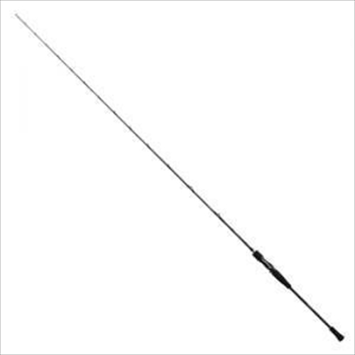 ダイワ ブラスト ｂｊ ６６ｘｘｈｂ 竿 釣具のキャスティングオンラインストア 全国50店舗以上を展開する大型釣具店