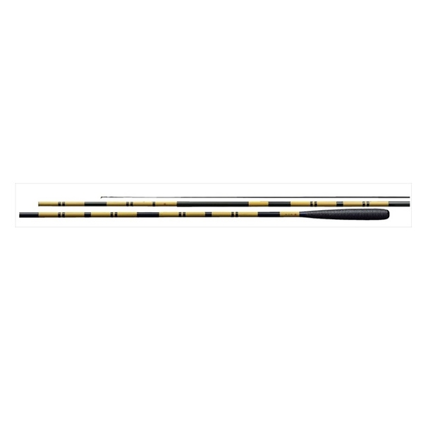 早割クーポン ダイワ 枯法師 １２ ｑ Np194rod 今だけ限定価格 Dhis Pnlp Sn