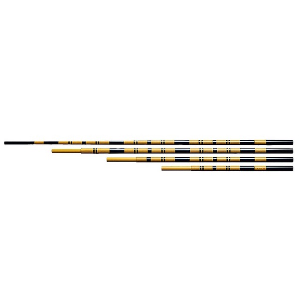 早割クーポン ダイワ 枯法師 １２ ｑ Np194rod 今だけ限定価格 Dhis Pnlp Sn